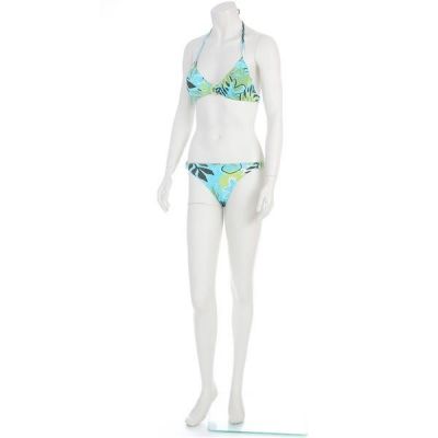 6. Banana Moon Rubber Carry F2814 bathing suit