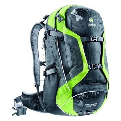 Deuter Trans Alpine Pro 28 Backpack 32263-7251