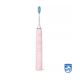 10. PHILIPS HX9911/29 DiamondClean Toothbrush