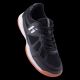 5. TARAPO indoor shoes