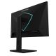 4. GIGABYTE G27Q3 Computer Monitor 68.6 cm (27") 2560 x 1440 px Quad HD LED Black