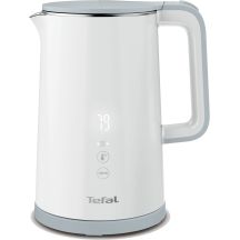 TEFAL KO 6931 electric kettle