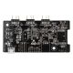12. Cooler Master HAF 700 EVO Full Tower Gray