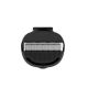 7. Xiaomi Hair Clipper hair clipper