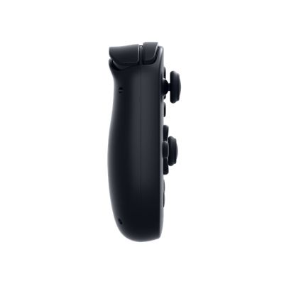 4. Backbone One Game Controller for iPhone (Lightning) (Xbox)