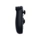 4. Backbone One Game Controller for iPhone (Lightning) (Xbox)