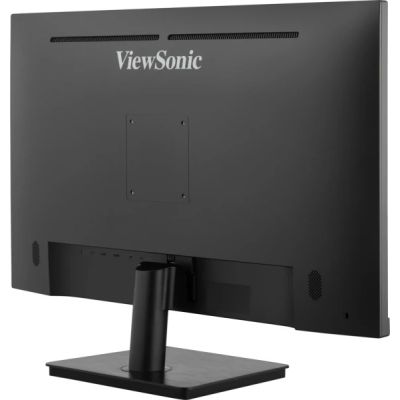 Viewsonic VA VS19992 Computer Monitor 81.3 cm (32") 3840 x 2160 px 4K Ultra HD LED Black