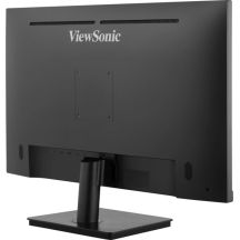 Viewsonic VA VS19992 Computer Monitor 81.3 cm (32") 3840 x 2160 px 4K Ultra HD LED Black