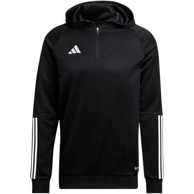 14. Adidas Tiro 23 Competition Hoodie M HE5648
