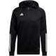 14. Adidas Tiro 23 Competition Hoodie M HE5648