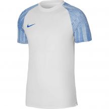 Nike Df Academy Jsy SS Jr T-shirt DH8369 102