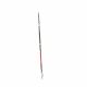 4. Bauer Vapor Tyke GripTac 1061719 Composite Stick