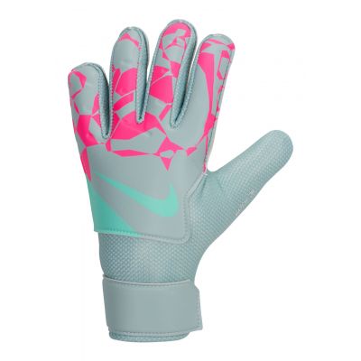 Nike Match Jr Goalkeeper Gloves HQ0258-395