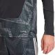 6. Men's adidas Tiro 26 Competition Goalkeeper Jersey Long Sleeve Black KB5254
