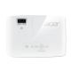 5. Acer Beamer H6533BDi 1080FHD 5200 Lumen white
