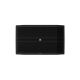 Mackie DRM12A - speaker - 1.0 Channels - Cable - 2000 W - 50 - 20000 Hz - 600 Ohm - Schwarz