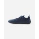 7. Reima Barefoot shoes Telmin Junior navy blue (5400176A-6980)