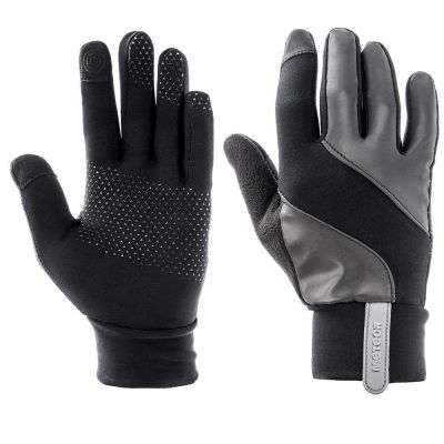 34. Meteor WX 650 Gloves