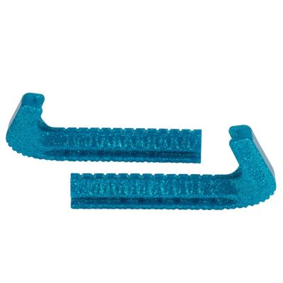 82. Guardog Deluxe Skid Protectors