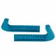 82. Guardog Deluxe Skid Protectors