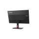 6. Lenovo ThinkVision S24i30 23.8"FHD IPS 100Hz 250 nits AG VGA HDMI Raven Black