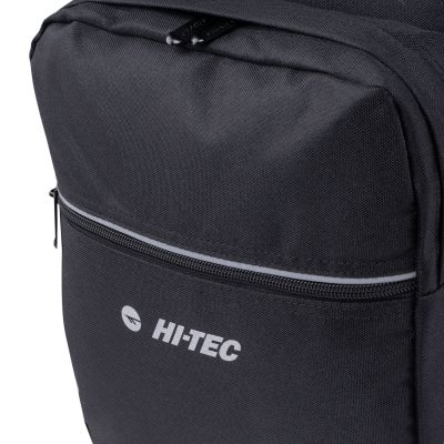 5. TEEN Backpack