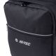 5. TEEN Backpack