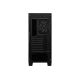 2. MSI MAG FORGE 120A AIRFLOW Case