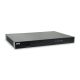 2. LevelOne GTL-2881 Managed Network Switch L3 Gigabit Ethernet (10/100/1000) Gray
