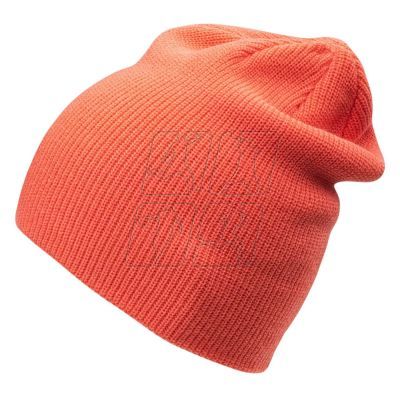 3. Elbrus Usiana Cap W 92800337279