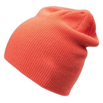 3. Elbrus Hat Usiana W 92800337279