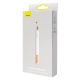 5. Baseus headphone cleaning brush white (NGBS000002)