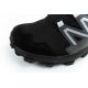 6. Salomon Wattara W 473839 Running Shoes