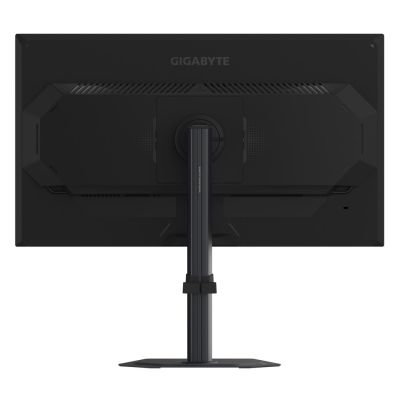 5. GIGABYTE LED MONITOR 24.5" G25F2 200Hz