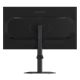 5. GIGABYTE LED MONITOR 24.5" G25F2 200Hz