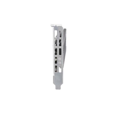 8. Icy Dock MB987M2P-1B Internal M.2 Adapter