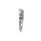 8. Icy Dock MB987M2P-1B Internal M.2 Adapter