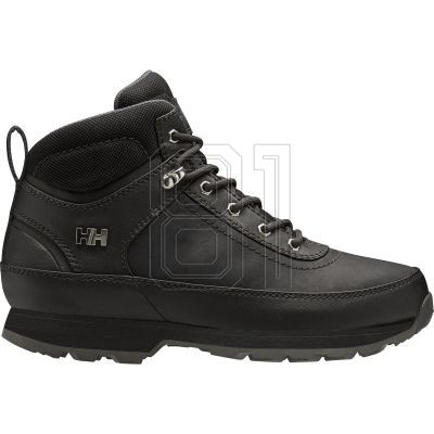 15. Helly Hansen Calgary W 10991 992 shoes