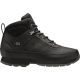 15. Helly Hansen Calgary W 10991 992 shoes