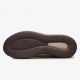 10. Skechers Delson Camben M 65474-TPE shoes