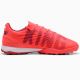 2. Puma King Match TT M 108313-01 football boots
