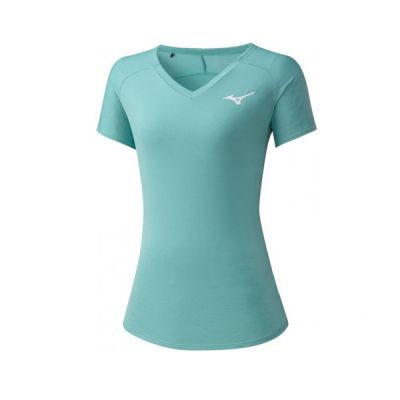 2. Mizuno Tee