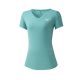 2. Mizuno Tee