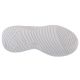 4. Skechers Slip-Ins: Bounder - Simple Cut 303585L-LTPK Pink 30