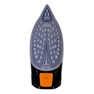 2. PHILIPS DST 7511/80 iron