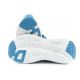 18. Skechers Max Cushioning Women's Running Shoes SLIP-INS