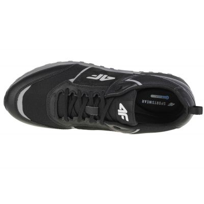 4. 4F Men's Casual M H4L-OBML258-21S shoes