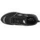 4. 4F Men&#39;s Casual M H4L-OBML258-21S