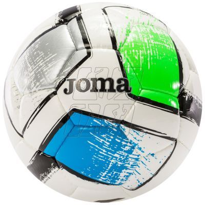 2. Football Joma Dali II 400649.211