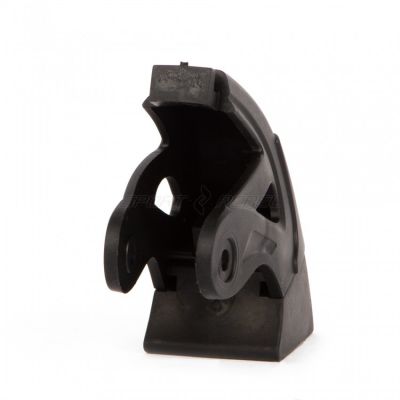 5. TEMPISH Next roller skate brake